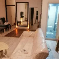 دو خواب لب دریا