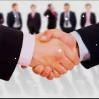 استخدام منشی ،بسته بندی ، کارکارخانه ، نگهبانی