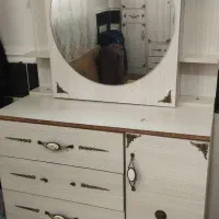 کمد سه تیکه