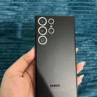 سامسونگ s23 ultra