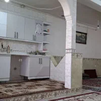 اجاره روزانه واحد مسکونی حیاط دار در مهران