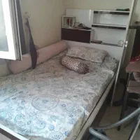 وسایل منزل|حراج|تهران, صادقیه|دیوار