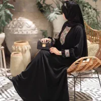 عبای اربعین با قیمت اقتصادی و ارسال رایگان