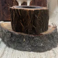 اقلام چوبی (قیمتها داخل توضیحاته)
