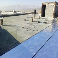 نمایندگی ایزوگام احمدی|خدمات پیشه و مهارت|سنندج, |دیوار