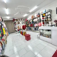 استخدام ادمین پاسخگویی اینستاگرام