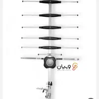 فروش گیرنده دیجیتال و نصب ان
