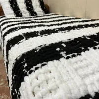 رو تختی یکنفره|سرویس روتختی|تهران, سعادت‌آباد|دیوار