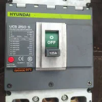 لوازم صنعتی ویترینی