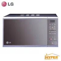 مایکروویو