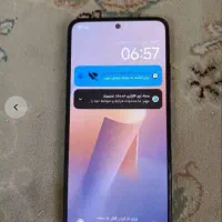 گوشی نوت 11باحافظه 128