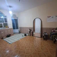 طبقه بالا انتهای نیرو ۱۲۰متر فروشی|فروش آپارتمان|شوشتر, |دیوار