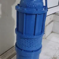 اسپیکو سه فاز|ماشین‌آلات صنعتی|بناب, |دیوار