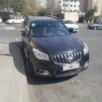 هایما s7|خودرو سواری و وانت|تهران, کیانشهر|دیوار