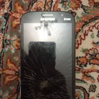 سامسونگ Galaxy A5 Duos با حافظهٔ ۱۶ گیگابایت