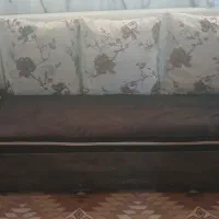 مبل ال