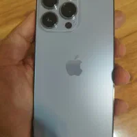 آیفون 13pro zaa256