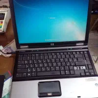 لپ تاپ|رایانه همراه|آذرشهر, |دیوار