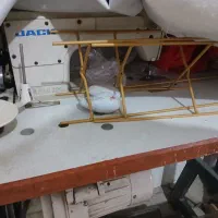 فروش چرخ خیاطی