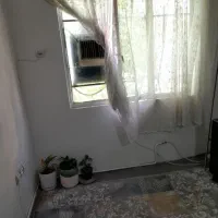 واحد45متری