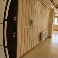 واحد شیک ۱۱۰ متر اول رودکی|اجارهٔ آپارتمان|ارومیه, |دیوار