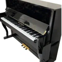 انووع پیانو //پیانو نظم احساس))