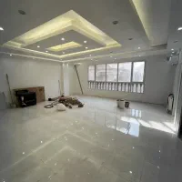 فروش آپارتمان /همایون ویلا