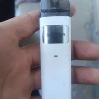 ویپ|زیورآلات و اکسسوری|فیروزآباد (فارس), |دیوار