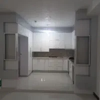 کابینت آشپزخانه|جاکفشی، کمد، دراور|زنجان, |دیوار