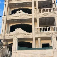 ساخت و ساز و مشارکت|مشارکت در ساخت املاک|بندر گناوه, |دیوار