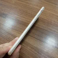 آیفون ۸ پلاس ۶۴ گیگ|موبایل|تهران, یوسف‌آباد|دیوار