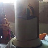 نظافتچی خانم