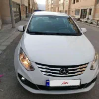 جک j4 مدل ۱۴۰۲