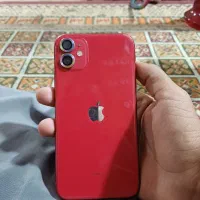 ایفون11نرمال|موبایل|زابل, |دیوار