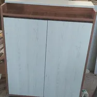 جاکفشی بزرگ و جادار