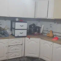 منزل-دربست-120-متر