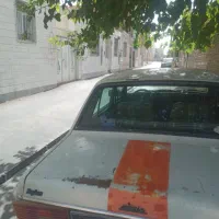 تاکسی