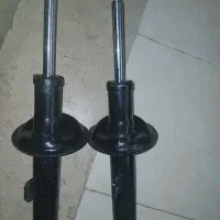 کمک جلو ۲۰۶