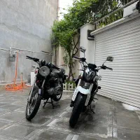 موتور بنلی ۳۰۰|موتورسیکلت|گرگان, |دیوار