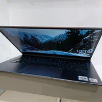 matebook d14 لپتاپ هواوی|رایانه همراه|بجنورد, |دیوار