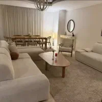 120-متر-رو-به-نما-فول-امکانات-به-قیمت-کوچه-تختی