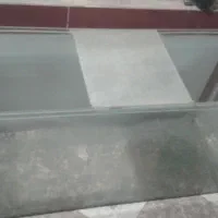 آکواریوم