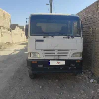 خاور آذرخش مدل ۸۵