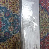 منقل|اجاق گاز و لوازم برقی پخت‌وپز|فولادشهر, C7|دیوار