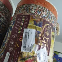 چهار عدد فرش ۹ متری ۷۰۰ شانه|فرش|سهند, |دیوار