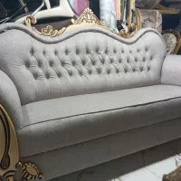 تعمیر و تولید مبلمان سلطنتی، کلاسیک و...