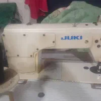 چرخ خیاطی JUKI