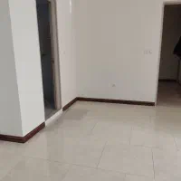 ۸۰ متر وحیدیه فول.غرق نور خوش نقشه|اجارهٔ آپارتمان|وحیدیه, |دیوار