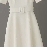 جوراب فروشی