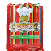 فروش و خرید مواد غذایی|عمدهفروشی|تهران, تهراننو|دیوار